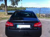 Vand Citroen C5, 1.6HDi, photo 4