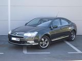 VAND CITROEN C5