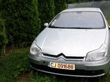 VAND CITROEN C5, photo 3