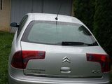 VAND CITROEN C5, photo 4