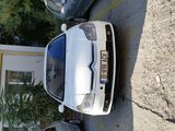 vand citroen c5 3300 euro