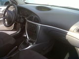 Vand Citroen C5, photo 1