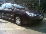 Vand Citroen C5, photo 2