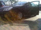 Vand Citroen C5, photo 3