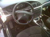 Vand Citroen C5, photo 4