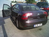 Vand Citroen C5, photo 5