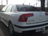 vand citroen c5, photo 1