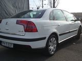 vand citroen c5, photo 2