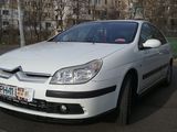 vand citroen c5, fotografie 3