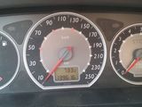 vand citroen c5, photo 4