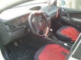 vand citroen c5, photo 5