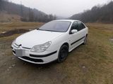 Vand Citroen C5 an 2005, photo 1