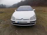 Vand Citroen C5 an 2005, photo 2