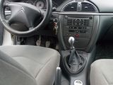 Vand Citroen C5 an 2005, photo 3