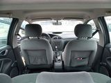 Vand Citroen C5 an 2005, photo 4