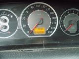 Vand Citroen C5 an 2005, photo 5