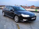 Vand CItroen C5 Exclusive, photo 2