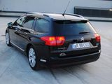 Vand CItroen C5 Exclusive, photo 3