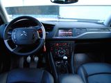 Vand CItroen C5 Exclusive, photo 5