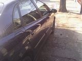 vand citroen c5 hdi, photo 1