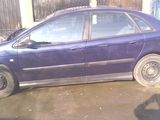 vand citroen c5 hdi, photo 3