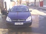 vand citroen c5 hdi, photo 4