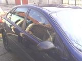 vand citroen c5 hdi, photo 5