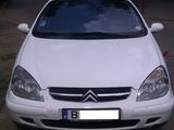 vand citroen c5 I