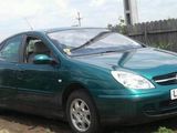 vand citroen c5 inmatriculat anglia