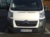 Vand Citroen Jumper  , photo 1