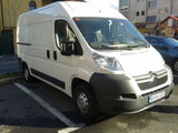 Vand Citroen Jumper  , photo 2