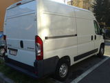 Vand Citroen Jumper  , photo 3