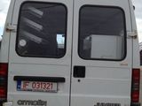 vand citroen jumper, photo 2