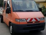 VAND CITROEN JUMPER, photo 3