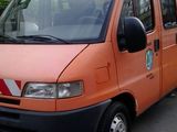 VAND CITROEN JUMPER, photo 4