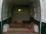 Vand Citroen Jumper, photo 5