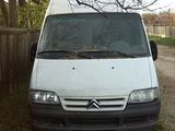 Vand Citroen Jumper an 2004, photo 2