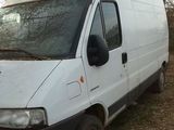 Vand Citroen Jumper an 2004, photo 4