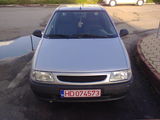 Vand Citroen Saxo 1,0 i , an 1998, photo 2