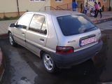 Vand Citroen Saxo 1,0 i , an 1998, photo 3