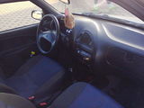 Vand Citroen Saxo 1,0 i , an 1998, photo 5