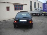 Vand CITROEN SAXO 1.6 VTS 8V 98 CP, fotografie 4