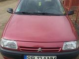 Vand citroen saxo