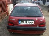 Vand citroen saxo, photo 3