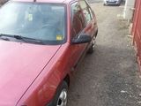 Vand citroen saxo, photo 4