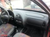 Vand citroen saxo, photo 5