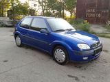 vand citroen saxo vts , fotografie 2