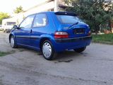 vand citroen saxo vts , fotografie 4