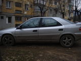 vand citroen  xantia, fotografie 1