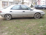 vand citroen  xantia, photo 2